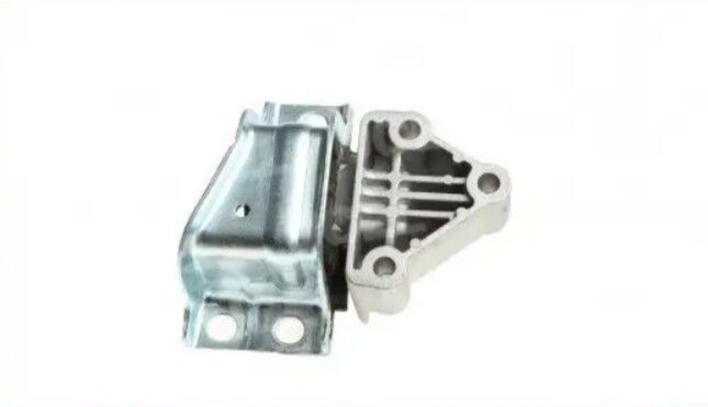 Sağ Motor Takozu UCAL UCEL31657 Ducato 2006-2021 OEM 1363376080