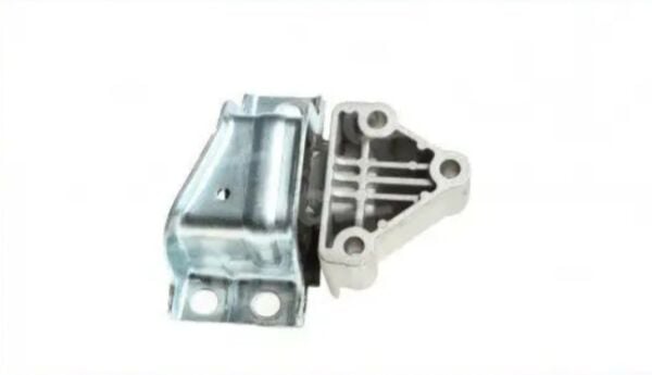 Sağ Motor Takozu UCAL UCEL31657 Ducato 2006-2021 OEM 1363376080