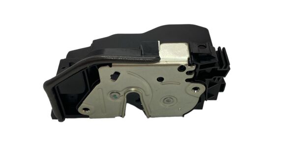 SAĞ ARKA KAPI KİLİDİ /  BMW E60-E65-E87-E90 X1-E84 X3-E83 X5-E70 X6 / A51227202148