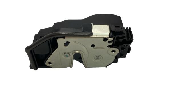 SAĞ ARKA KAPI KİLİDİ /  BMW E60-E65-E87-E90 X1-E84 X3-E83 X5-E70 X6 / A51227202148