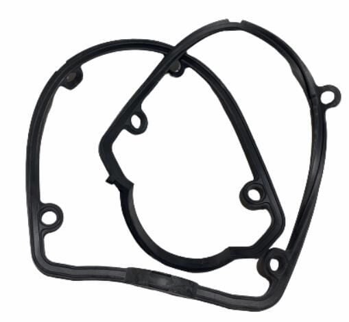 ÜST KAPAK CONTASI /(M40) E30-E34-E36 / 11121727726 - 703.532