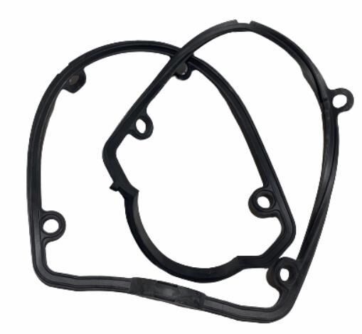 ÜST KAPAK CONTASI /(M40) E30-E34-E36 / 11121727726 - 703.532