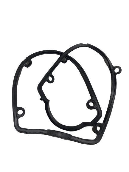 ÜST KAPAK CONTASI /(M40) E30-E34-E36 / 11121727726 - 703.532