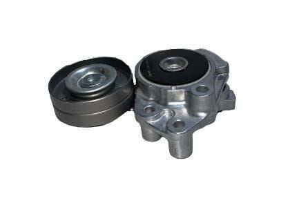 GERGİ KÜTÜĞÜ KOMPLE GOLF JETTA PASSAT A3 1.4TSİ CAV CTH BMY 03C