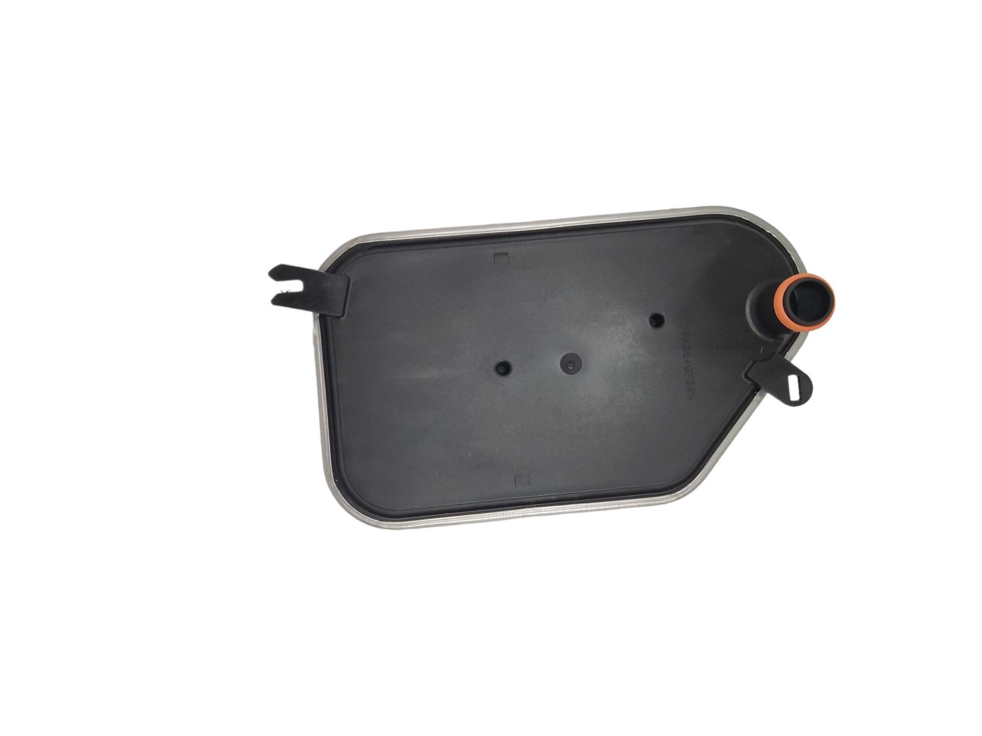 BMW ŞANZIMAN YAĞ FİLTRESİ E39-E46-M52-M54