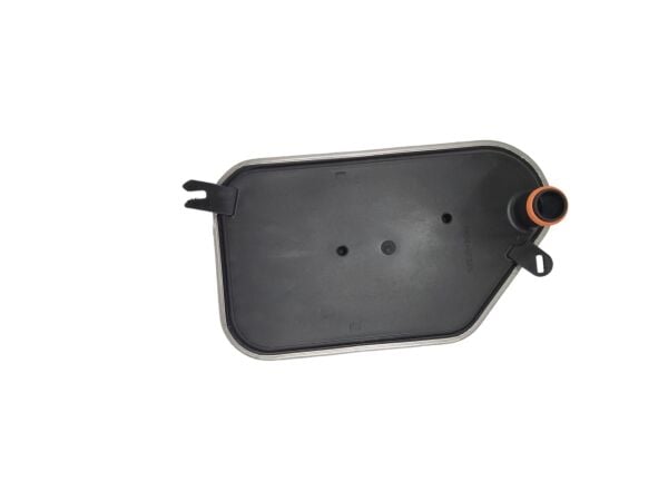 BMW ŞANZIMAN YAĞ FİLTRESİ E39-E46-M52-M54