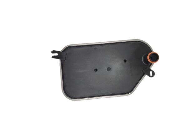 BMW ŞANZIMAN YAĞ FİLTRESİ E39-E46-M52-M54