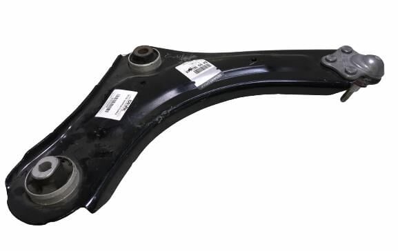 Sol Alt Salıncak MAİS 545018194R Renault Fluence 2009-2016 / Megane III 2008-2016