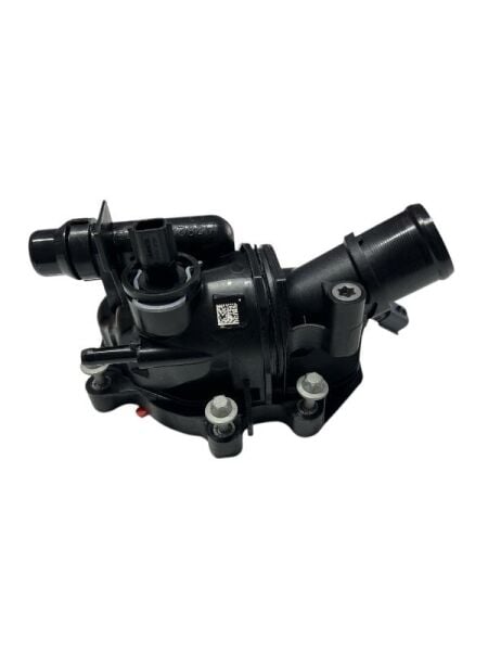 TERMOSTAT / RENAULT MEGANE 4 - KADJAR 1.3 TCE BENZİNLİ / 110601741R