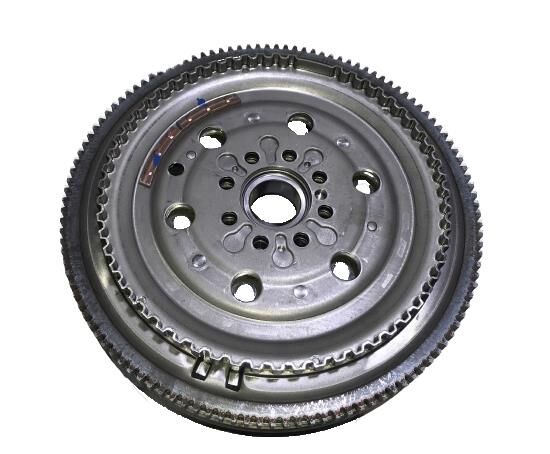 VOLANT / ASTRA J / 415044210-616364