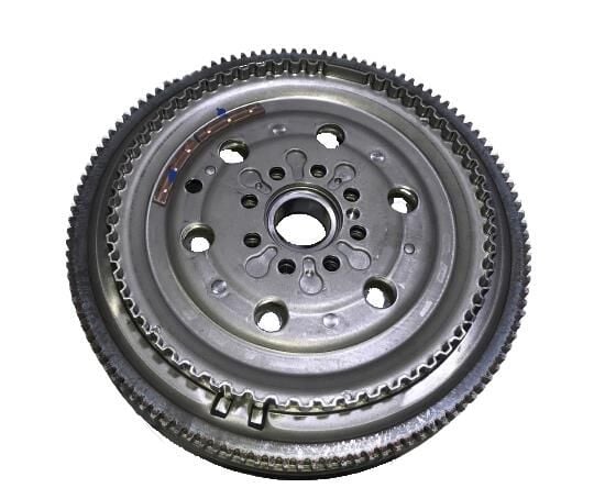 VOLANT / ASTRA J / 415044210-616364