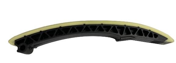 AY KIZAK / SPRİNTER EURO 3 - 4 / 6110520016 - 19079