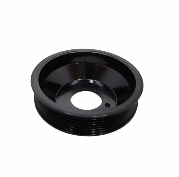 DEVİRDAİM KASNAĞI BMW M52-M54-E38-E39-E46-E60-E61-E65-E66-E83-E53-E85