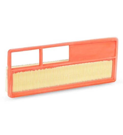 Hava Filtresi GRAT 10100/BX Albea / Doblo 1.3