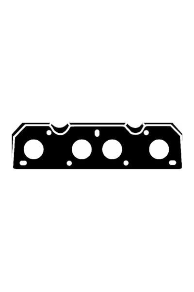 Manifold Contası Royal 025020 Renault 19 / Megane / Clio