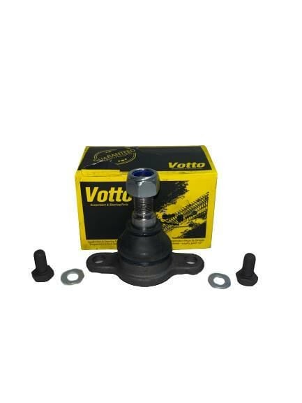 SAĞ SOL ALT ROTİL / TRANSPORTER T4 (91-96) / 701407361-1509104