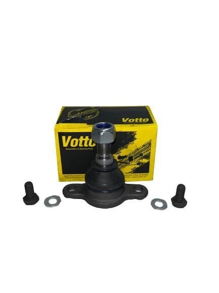 SAĞ SOL ALT ROTİL / TRANSPORTER T4 (91-96) / 701407361-1509104