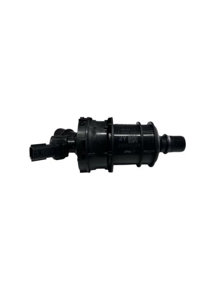 TERMOSTAT / RENAULT MEGANE 4 -  DACIA DUSTER - KADJAR 1.5 DCI ADBLUE / 212009526R