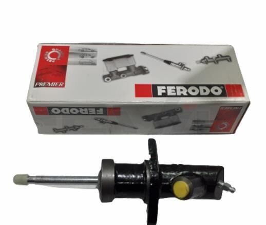 DEBRİYAJ MERKEZİ ALT MERKEZ / E81-E87-E90-E92-E60-F10-E84-E83-F25-F26/ 21526775924