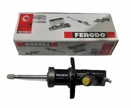 DEBRİYAJ MERKEZİ ALT MERKEZ / E81-E87-E90-E92-E60-F10-E84-E83-F25-F26/ 21526775924