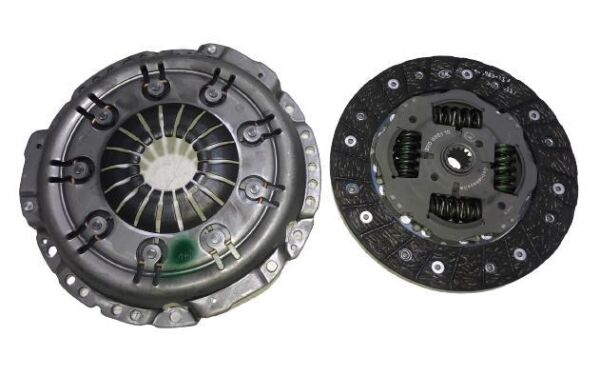 DEBRİYAJ SETİ / ASTRA G-H -CORSA C-D -VECTRA B / 620309009-1606237