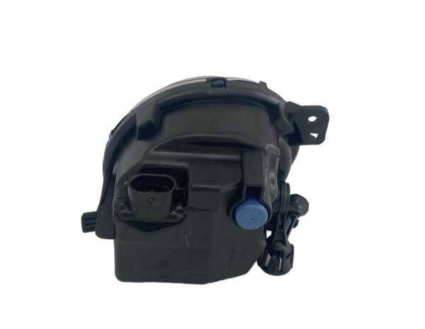 SOL SİS FARI LED / BMW F10 LCI 2014-2016/ BA63177311293-A63177311293