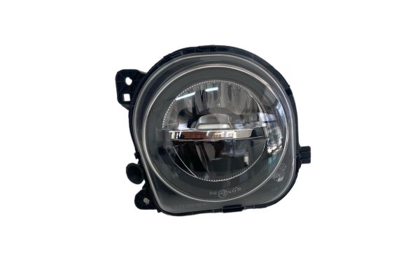 SOL SİS FARI LED / BMW F10 LCI 2014-2016/ BA63177311293-A63177311293