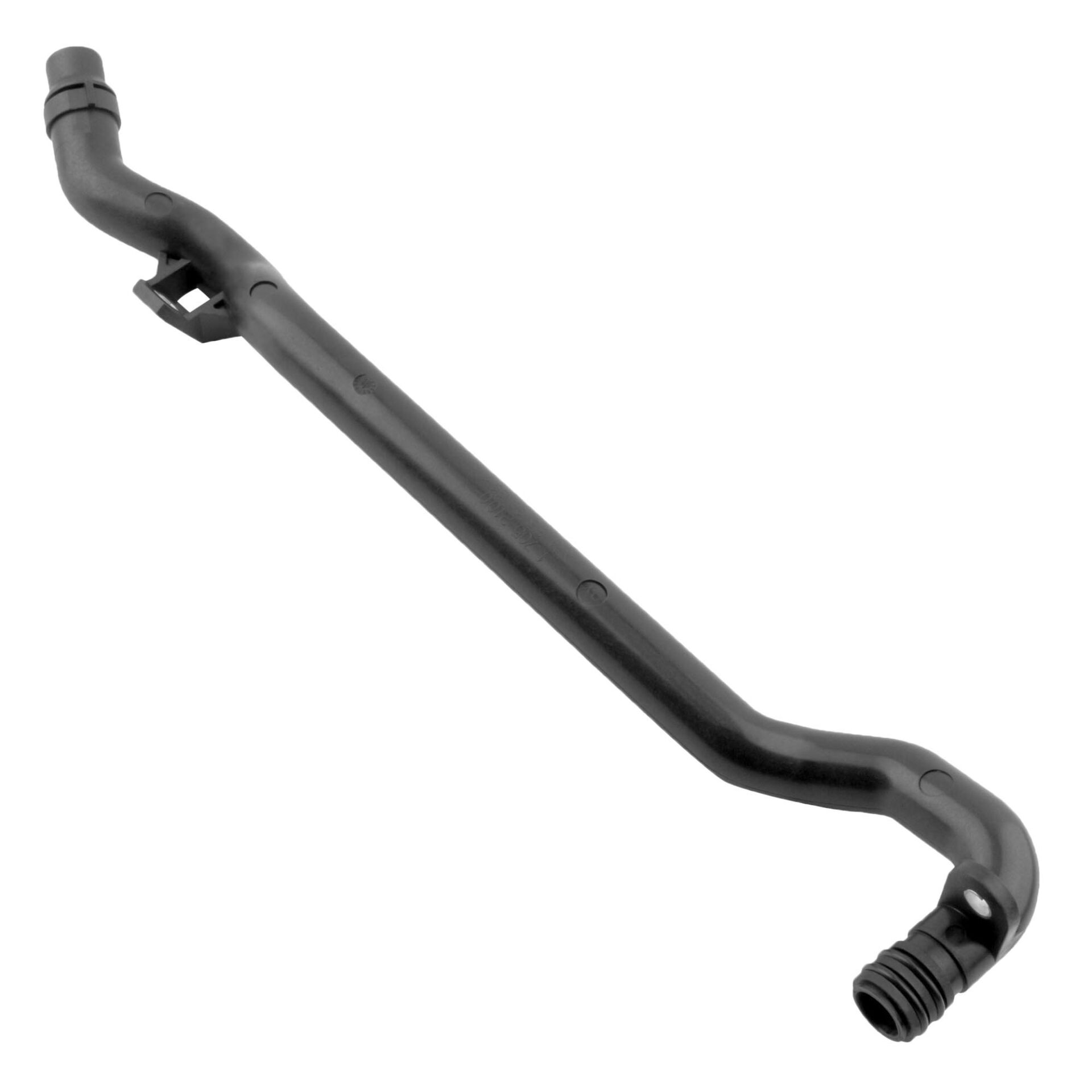 BLOK SU BORUSU BMW M52-M54-E36-E46-E39-E38-E53 11531705210