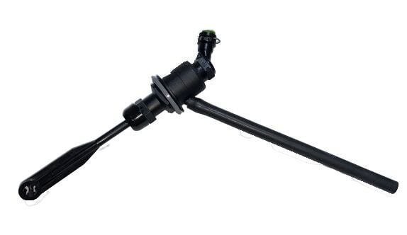 Debriyaj Üst Merkezi MAİS 306107623R Dacia Duster 2010-2017