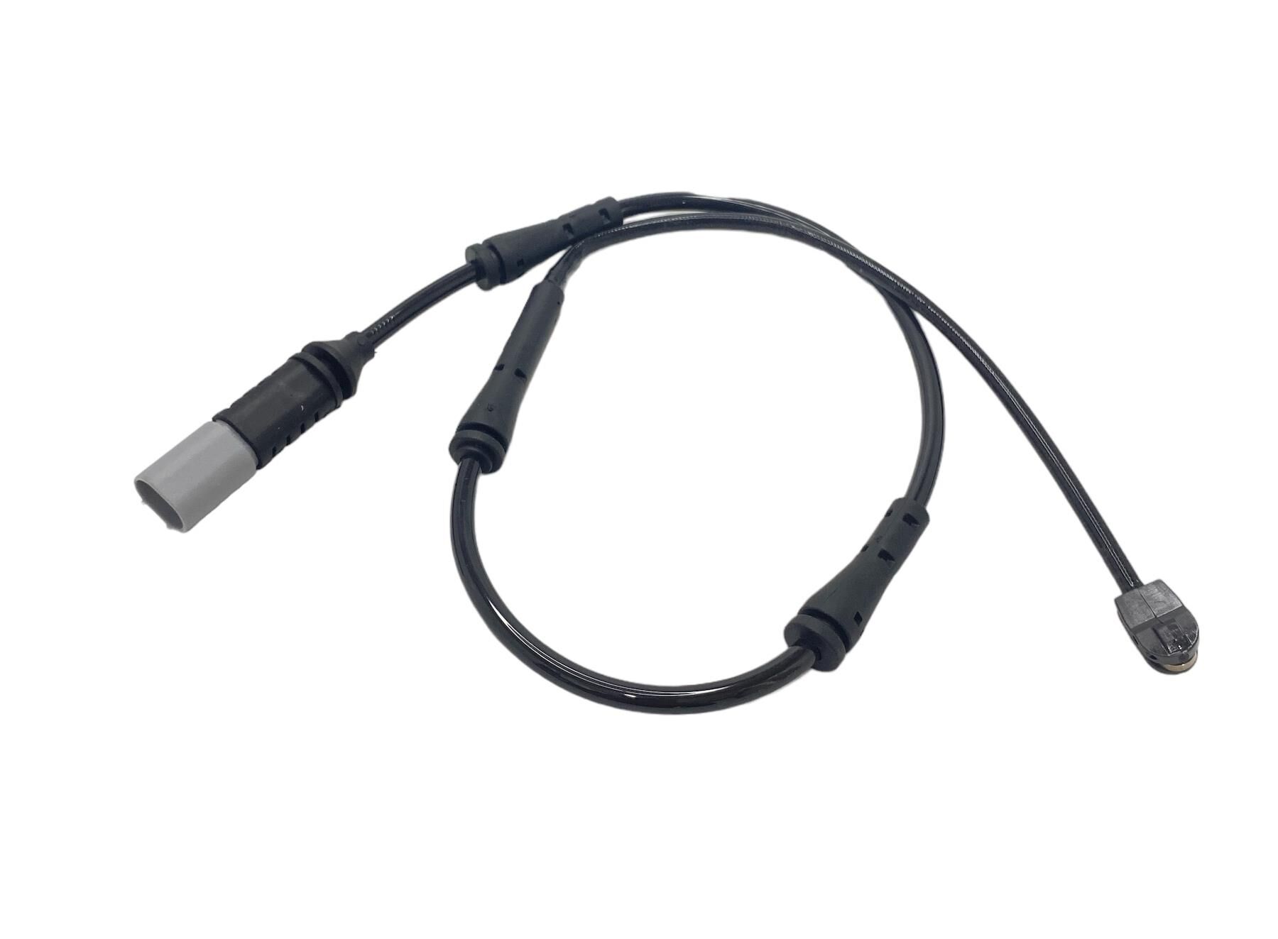 ÖN BALATA İKAZ KABLOSU SOL-SAĞ UYUMLU / BMW F30-F32-F20 / 34356792289-6792289