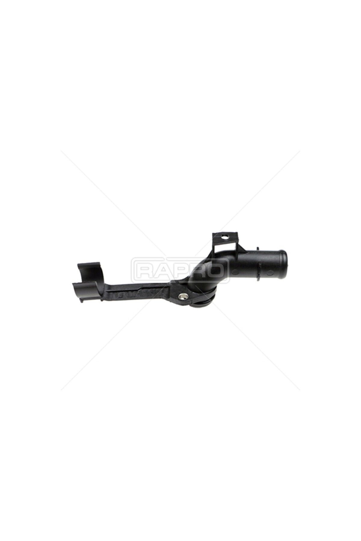 Soğutma Suyu Flanşı Rapro 28568 Mercedes-Benz W203 W204