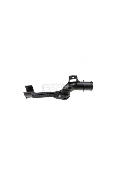 Soğutma Suyu Flanşı Rapro 28568 Mercedes-Benz W203 W204