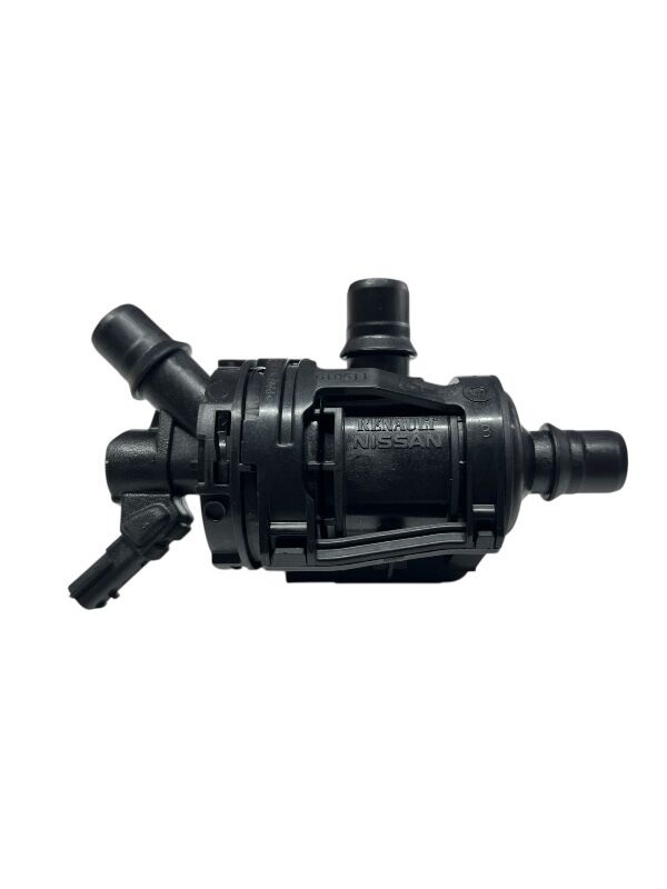 TERMOSTAT ADBLUE / RENAULT MEGANE 4 - KADJAR - KANGO 4 / 212009132R