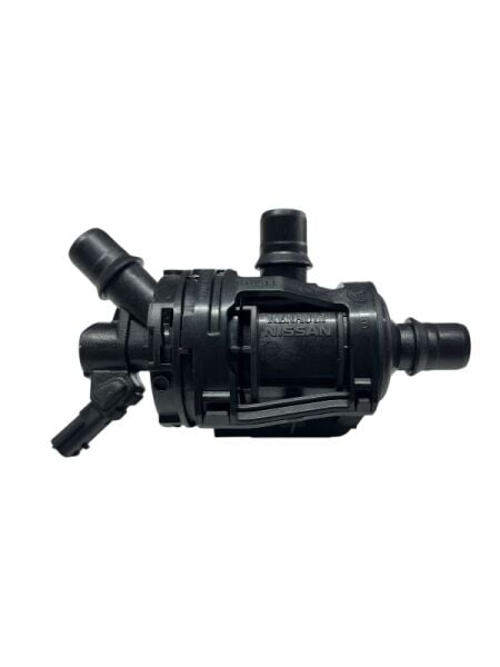TERMOSTAT ADBLUE / RENAULT MEGANE 4 - KADJAR - KANGO 4 / 212009132R