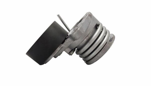 BMW V KAYIŞ GERGİ KÜTÜĞÜ M47-M47N-M57-M57N-E87-E90-E92-E93