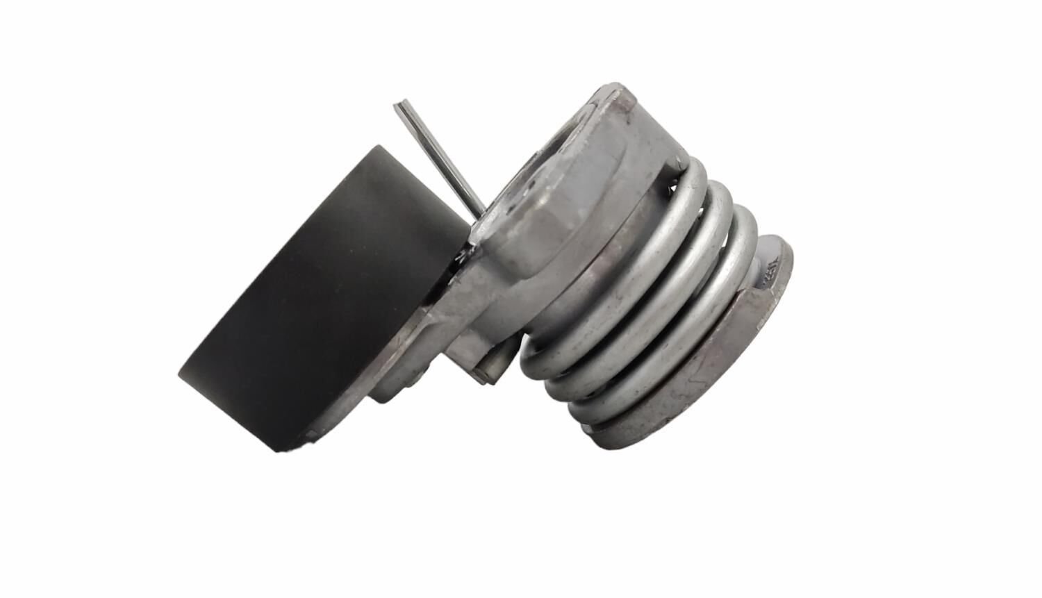 BMW V KAYIŞ GERGİ KÜTÜĞÜ M47-M47N-M57-M57N-E87-E90-E92-E93