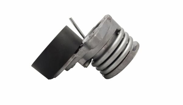 BMW V KAYIŞ GERGİ KÜTÜĞÜ M47-M47N-M57-M57N-E87-E90-E92-E93