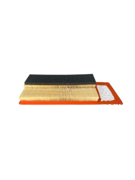 Hava Filtresi GRAT 10103BX Egea / Doblo / Linea OEM 51920958