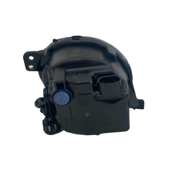 SAĞ SİS FARI LED / BMW F10 LCI (2014-2016) / A63177311294