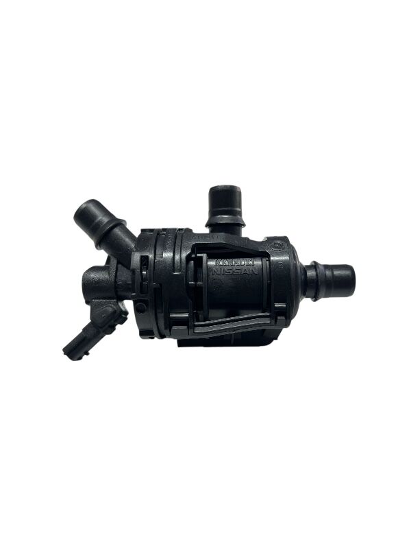 TERMOSTAT /  RENAULT MEGANE 4 - KADJAR - KANGO 4 - 1.5 / 212002554R