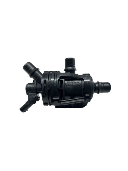 TERMOSTAT /  RENAULT MEGANE 4 - KADJAR - KANGO 4 - 1.5 / 212002554R