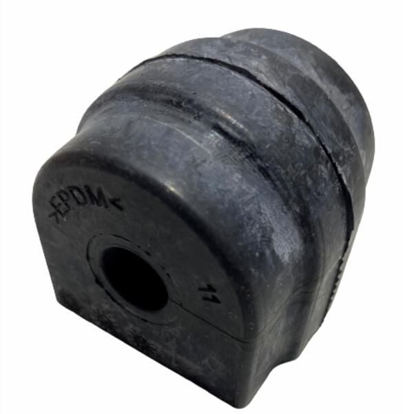 VİRAJ DEMİR LASTİĞİ /E81-E82-E87-E88-E90-E91-E92-E93-E60-E84 / 33556761002 - 44260