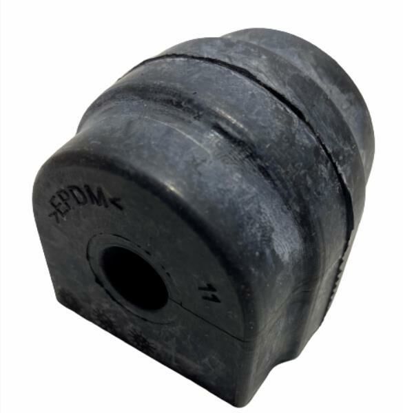 VİRAJ DEMİR LASTİĞİ /E81-E82-E87-E88-E90-E91-E92-E93-E60-E84 / 33556761002 - 44260