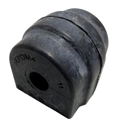 VİRAJ DEMİR LASTİĞİ /E81-E82-E87-E88-E90-E91-E92-E93-E60-E84 / 33556761002 - 44260