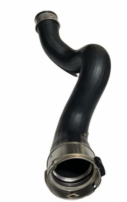 AGR EMME HORTUMU / N47N / E90-E91-E92-E93-E84 11618513289