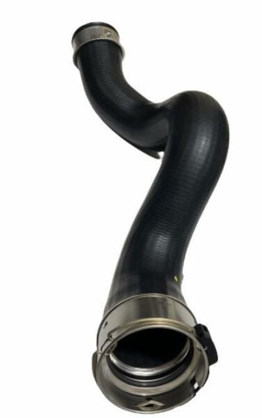 AGR EMME HORTUMU / N47N / E90-E91-E92-E93-E84 11618513289