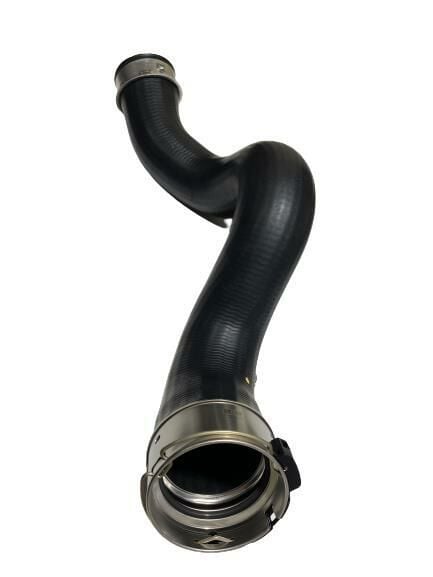 AGR EMME HORTUMU / N47N / E90-E91-E92-E93-E84 11618513289