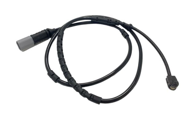 ARKA BALATA İKAZ KABLOSU SOL-SAĞ UYUMLU / BMW F20-F21-F30-F32 / 6792292-34356792292