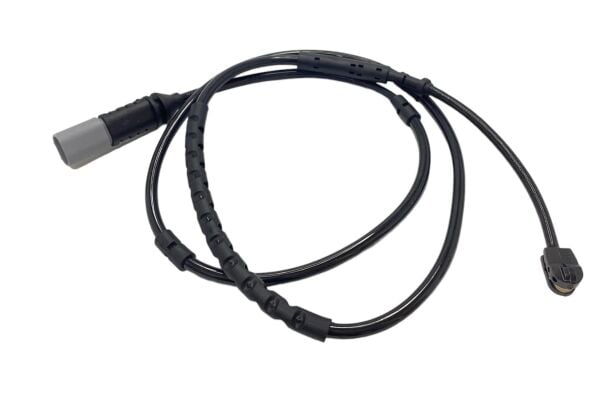 ARKA BALATA İKAZ KABLOSU SOL-SAĞ UYUMLU / BMW F20-F21-F30-F32 / 6792292-34356792292