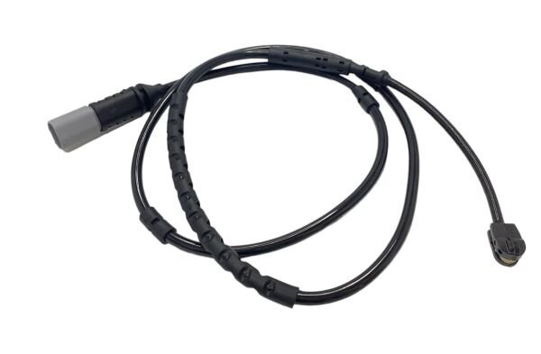 ARKA BALATA İKAZ KABLOSU SOL-SAĞ UYUMLU / BMW F20-F21-F30-F32 / 6792292-34356792292